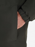 Cordillero ерлер жұқа курткасы — фото №8