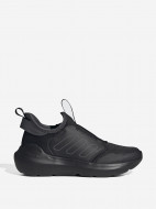 Слипоны детские adidas Tensaur Comfort Ac J