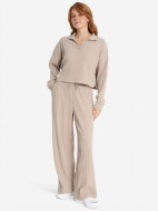 Sensana әйелдер шалбары — фото №4