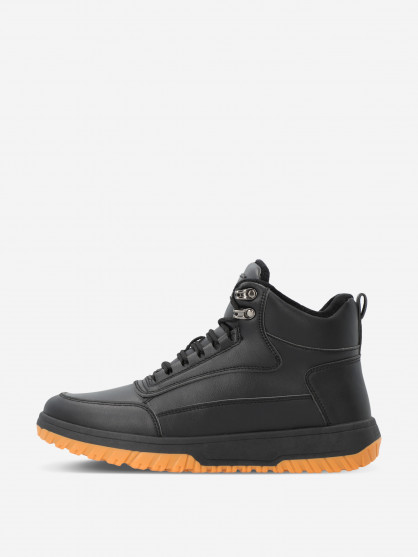 GSD Casual Hi Wtr ерлер жылы кедысы