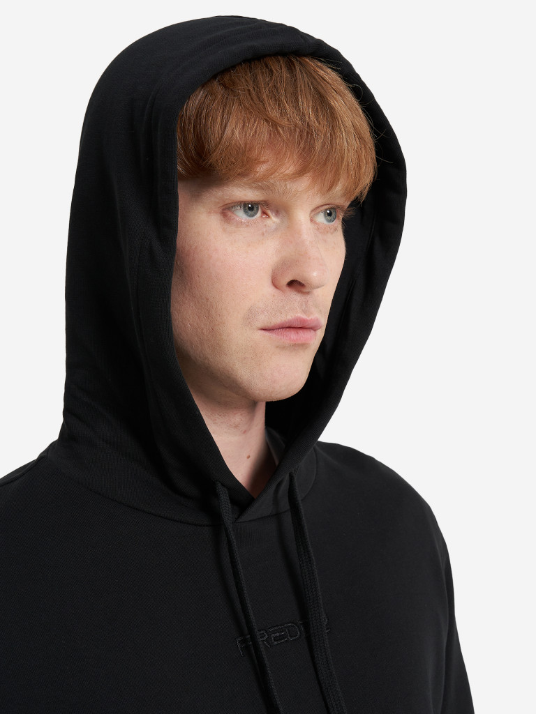 Freddy ерлер худиі — фото №5