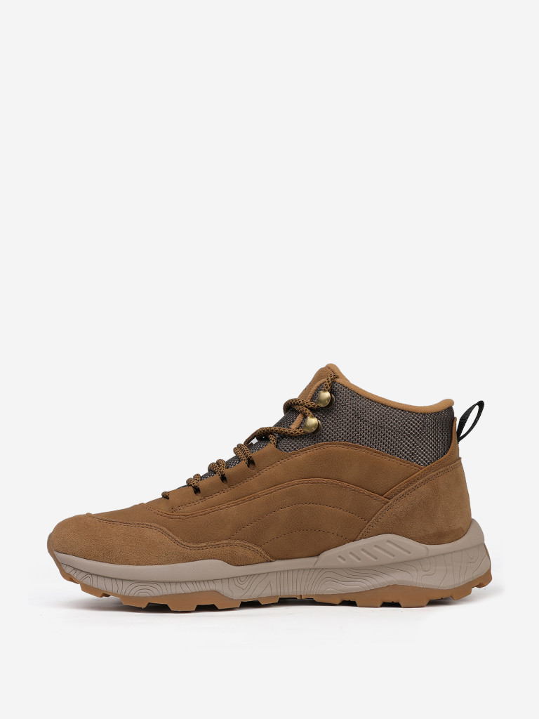 Кроссовки мужские Etonic Mayfly — фото №4