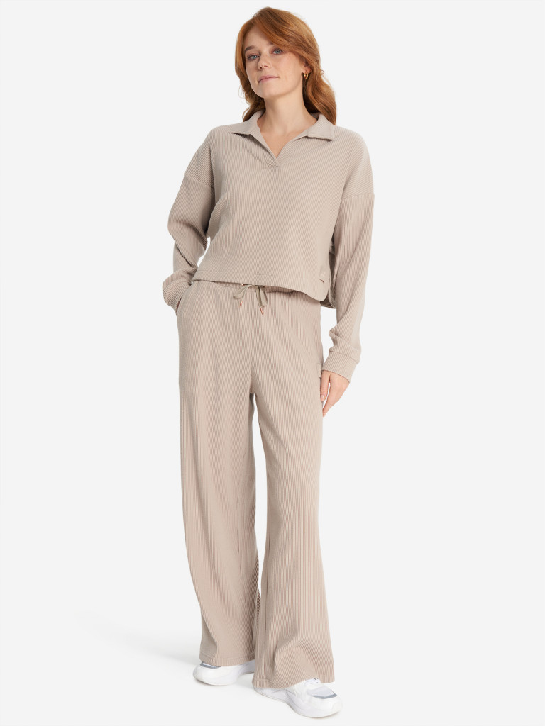 Sensana әйелдер шалбары — фото №4