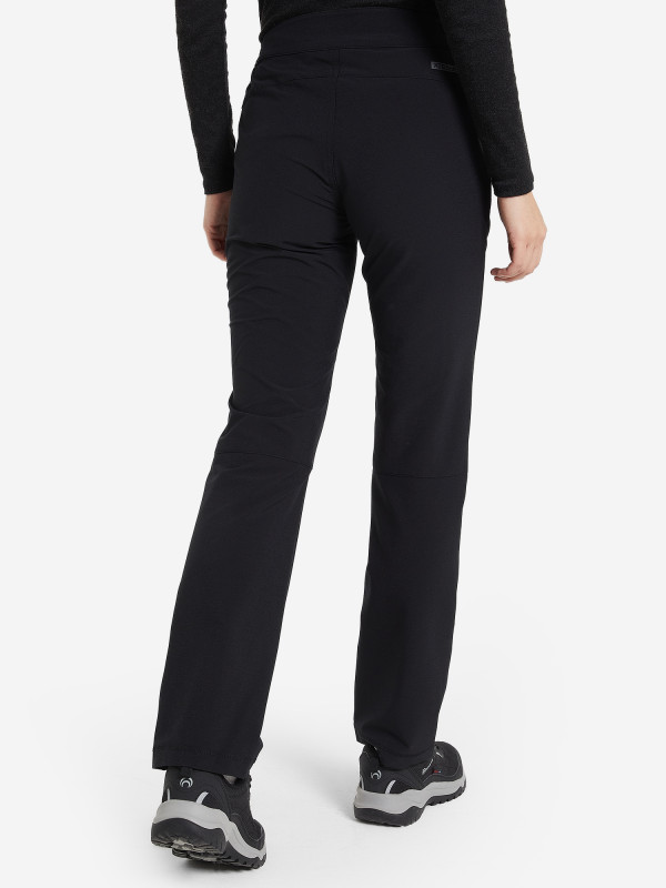 (upawoc9942) штаны outventure. Outventure штаны женские. аутвенчер брюки женские. Outventure штаны женские. штаны оутвентуре женские.