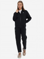 Тректоп женский Kappa — фото №4