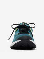 Columbia Drainmaker™ XTR ерлер қонышсыз бәтеңкесі — фото №9