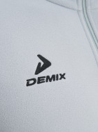 Demix ерлер футбол жемпірі — фото №7
