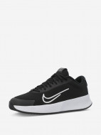 Кроссовки мужские для тенниса Nike Court Vapor Lite 2 — фото №3