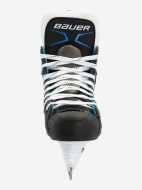 Коньки хоккейные детские Bauer X-LP JR — фото №4