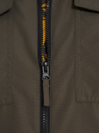 Outventure ерлер жұқа курткасы — фото №9