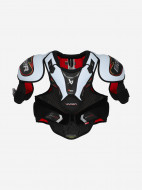 Защита торса BAUER Vapor Flypro SR