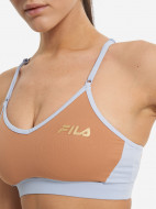 Топ бра спортивный FILA — фото №6