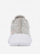 Кроссовки женские Reebok Fluxlite II — фото №3