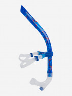Speedo Center жүзу түтігі