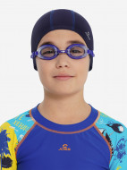 Очки для плавания детские Joss Core Jr — фото №6