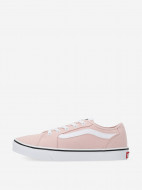 Кеды женские Vans Filmore Decon — фото №2