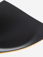 DONIC Vario Soft ракетка жабыстырмасы — фото №5