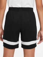 Шорты для мальчиков Nike Dri-FIT Academy — фото №2