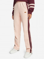 Брюки флисовые женские Ellesse Radice