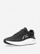 Кроссовки женские Athlex Pure — фото №3