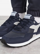 Кроссовки мужские Diadora N.92 — фото №8