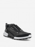 Кроссовки мужские Ecco Biom 2.1 X Mountain