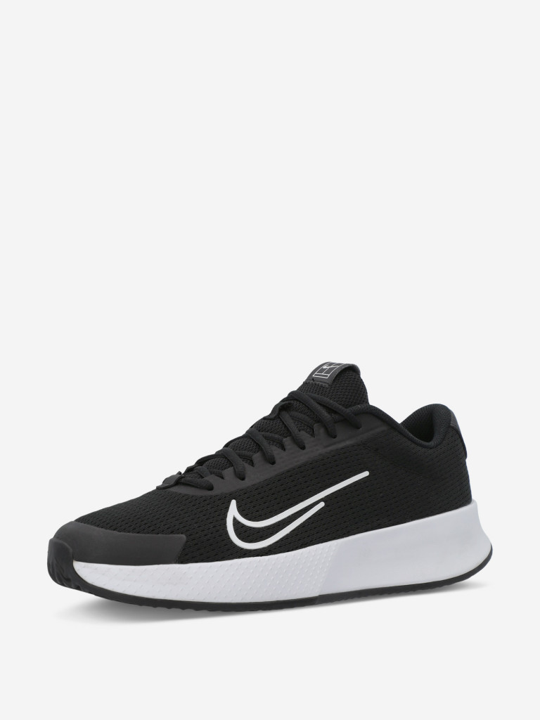 Кроссовки мужские для тенниса Nike Court Vapor Lite 2 — фото №3