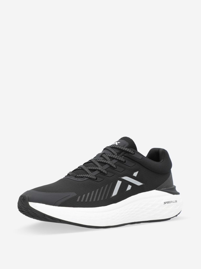 Кроссовки женские Athlex Pure — фото №3