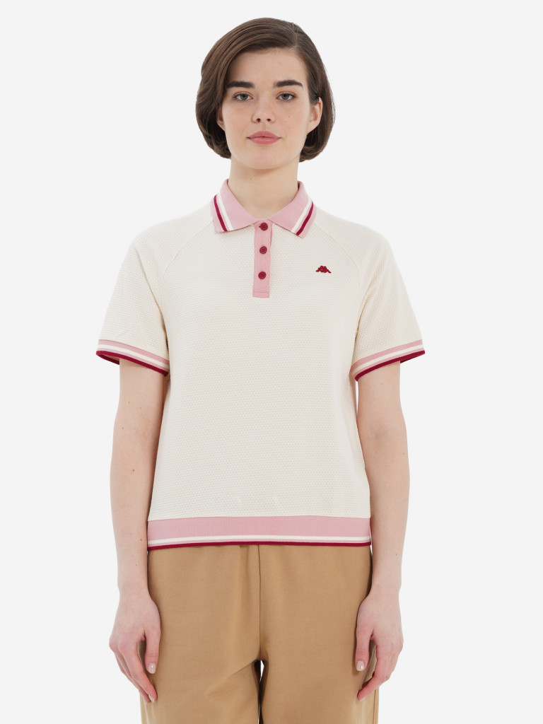 Robe di Kappa әйелдер полосы — фото №2