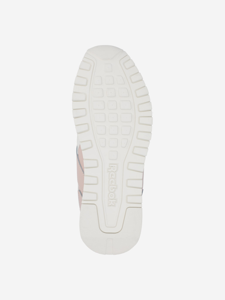 Кроссовки женские Reebok Glide — фото №7