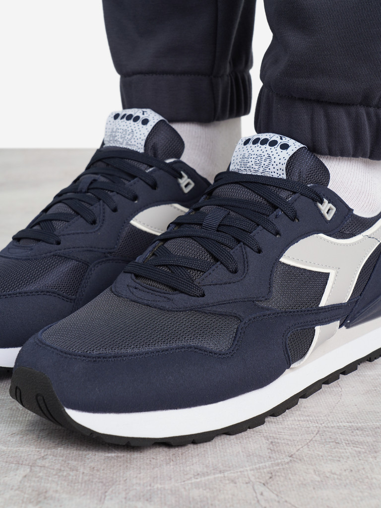 Кроссовки мужские Diadora N.92 — фото №8