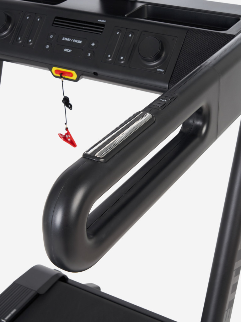 KETTLER Track S7 жүгіру жолы — фото №23