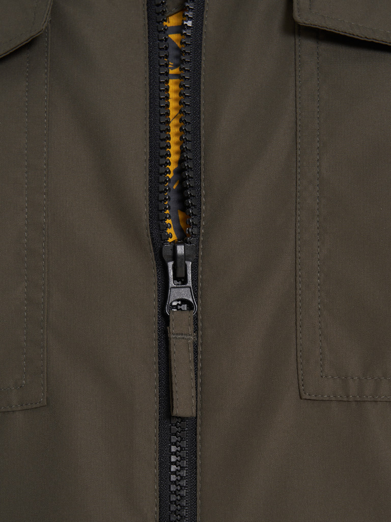 Outventure ерлер жұқа курткасы — фото №9