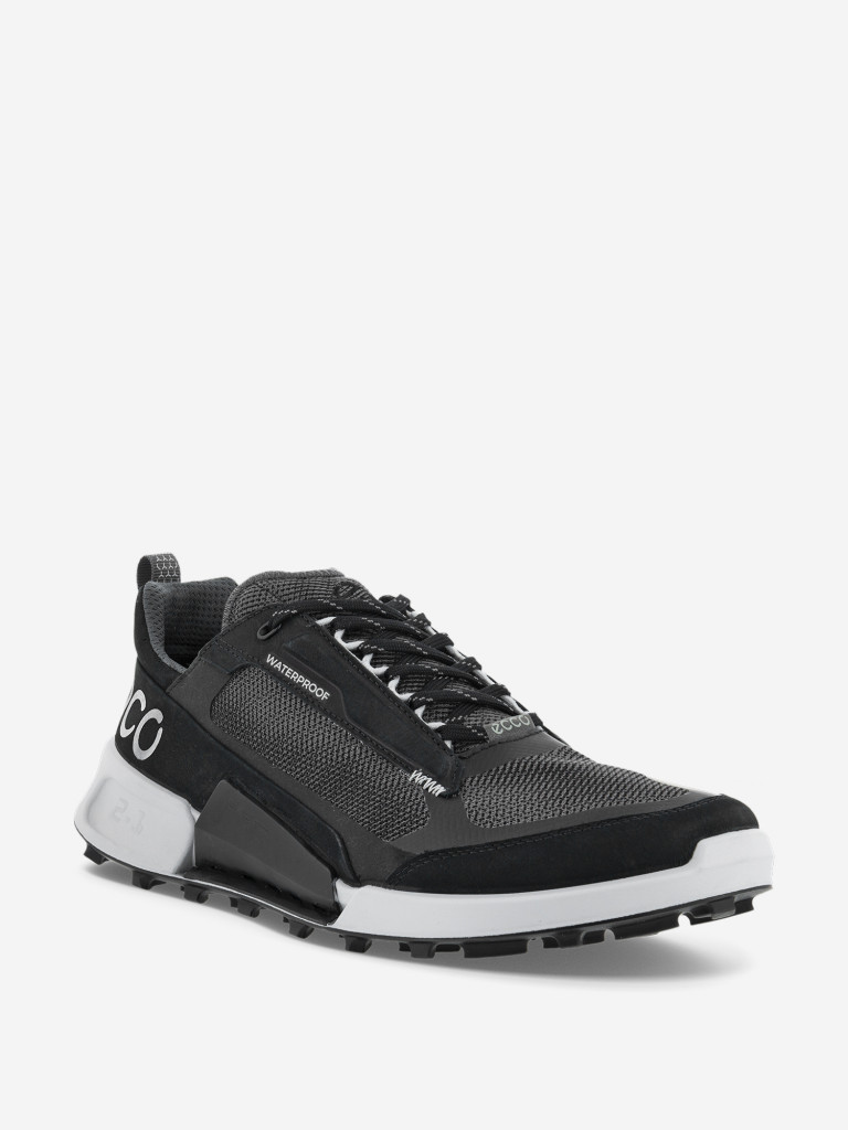 Кроссовки мужские Ecco Biom 2.1 X Mountain