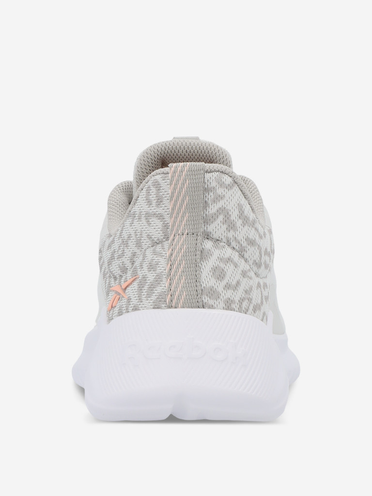 Кроссовки женские Reebok Fluxlite II — фото №3