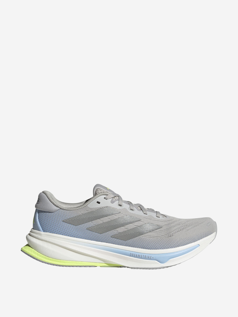 adidas ерлер кроссовкасы