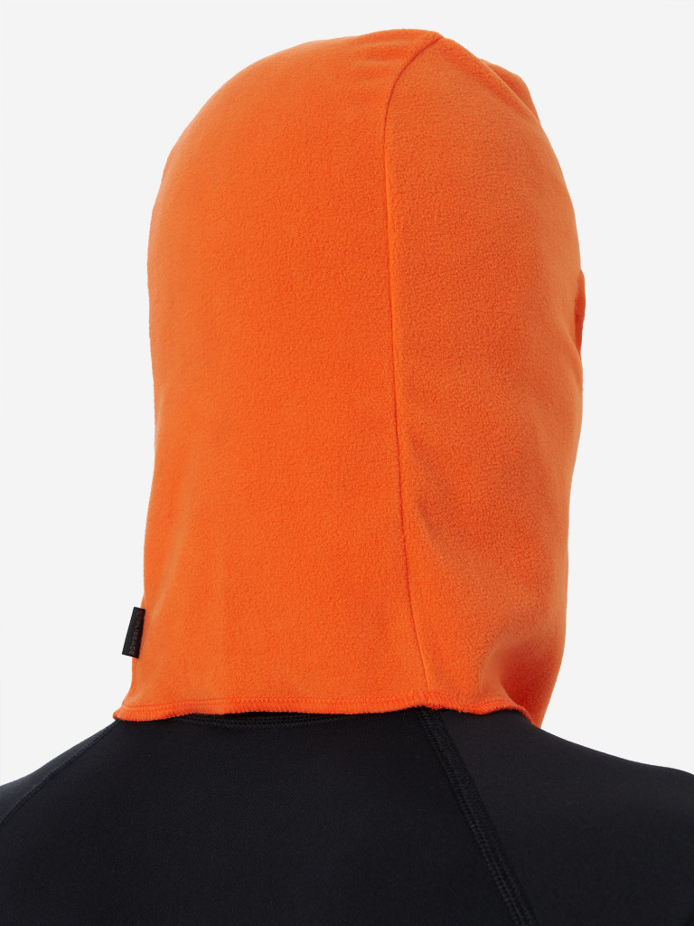 Glissade балаклавасы — фото №3