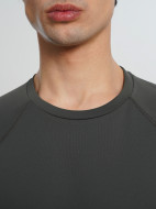 Футболка мужская Protest — фото №6