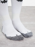 Гетры мужские Primera Evolution Matchfit, 1 пара — фото №3