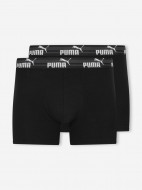 Трусы мужские PUMA, 2 штуки Elements