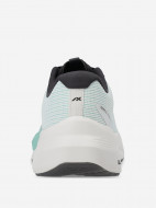 Athlex Rise Prime әйелдер кроссовкасы — фото №3