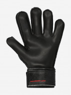 PUMA Ultra Play RC қақпашы қолғабы — фото №2