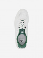 Кеды мужские Ellesse Mat — фото №5