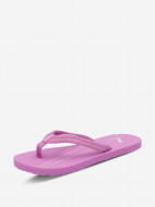 Шлепанцы женские PUMA Epic Flip V3