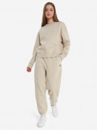 Брюки женские Champion — фото №5