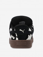 Кеды женские Puma Suede XL Wild Instinct — фото №3