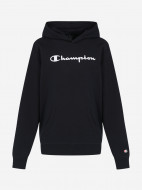 Худи детское Champion