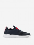 Кроссовки для мальчиков FILA Shutle Sl — фото №5