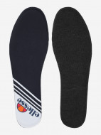 Кроссовки мужские Ellesse Vex — фото №8