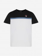 Футболка для мальчиков FILA — фото №6